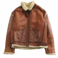 コート メンズ 【中古】のサムネイル