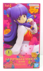 2026年最新】GLITTER&GLAMOURS らんま1/2 シャンプーの人気アイテム