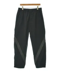 N.HOOLYWOOD パンツ（その他） メンズ 【古着】【中古】【送料無料】のサムネイル