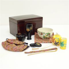 備前焼 堀川恭平（号：南山）造 皿（共箱） 食器 おしゃれ かわいい