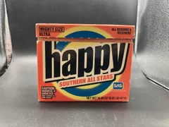 2026年最新】サザンオールスターズ happy 未開封の人気アイテム - メルカリ