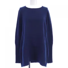 ロロピアーナ Loro Piana ニットのサムネイル