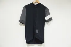 RAPHA 「ラファ」 PRO TEAM XLサイズ ジャージ / バイチャリ浜松店のサムネイル