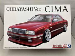 パンドラ ニッサン ケンメリ 1/10 ラジコンボディー yd-2 ボディrc