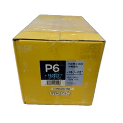 SYNEGIC シネジック 木ねじパネリードII＋ 100本ｘ5袋 新着