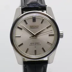 2026年最新】CHRONOMETERの人気アイテム - メルカリ