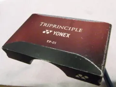 ヨネックス　TRIPRINCIPLE　パター　中古　ゴルフドゥ！札幌厚別店【最短即日発送】のサムネイル