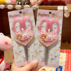 マイメロディ キッチン用品 調理器具 トング ウィンナーカッター しゃもじ 希少 マイメロディ キッチン用品 調理器具 トング ウィンナーカッター