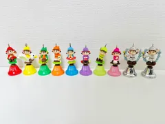 2026年最新】ミニミニペコちゃん ドレミの人気アイテム - メルカリ