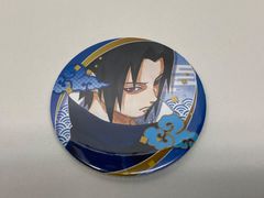 ワイテルズ きんとき 缶バッジ セット - メルカリ