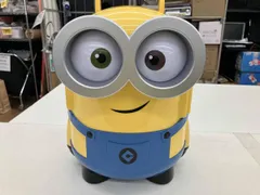 ジャンク ミニヨンアートオリジナル冷温庫のサムネイル