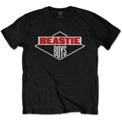 2026年最新】beastie boys ビースティーボーイズの人気アイテム - メルカリ