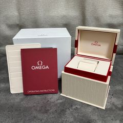 ZBVL012-013 ブルガリ BVLGARI 時計 箱 BOX 空箱 付属品なし ダメージ