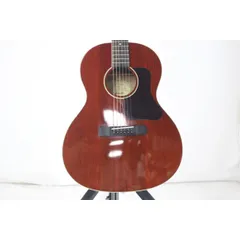 ＥＰＩＰＨＯＮＥ　　ＬＴＤ　ＥＬ－００のサムネイル