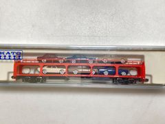 三菱FTO 希少♥️ KATO 関水金属 限定出品 - メルカリ