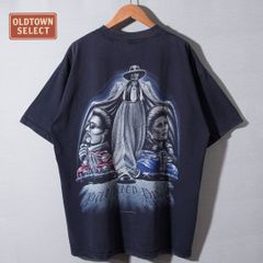 元トッテナム(フランス代表) デビッド・ジノラ サポーターTシャツ
