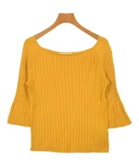 Rosiee ニット・セーター レディース 【古着】【中古】【送料無料】のサムネイル