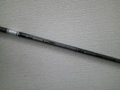中古 シャフト 三菱ケミカル TENSEI Pro White 1K 60（R） 40.625インチ/R/0[9092]■松山店のサムネイル