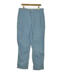 Engineered Garments パンツ（その他） メンズ 【古着】【中古】【送料無料】のサムネイル