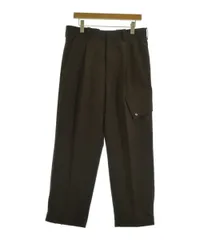 OAMC パンツ（その他） メンズ 【古着】【中古】【送料無料】のサムネイル