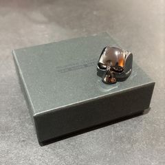 あ*む様 超激レア NAMBER (N)INE ナンバーナイン ハート涙 リング 楽天