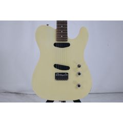 フェルナンデス　TEJ ホワイト FERNANDES TEJ-STD WHITE フェルナンデス - メルカリ