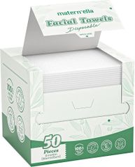 まとめ売り３６箱　フェイスタオル 使い捨て 超大判 乾湿両用 洗顔タオル まとめ売り36箱 フェイスタオル 使い捨て 超大判 乾湿両用 洗顔