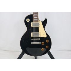 D15 Maestro by Gibson マエストロ ギブソン レスポール - メルカリ