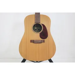 2026年最新】Martin dxmの人気アイテム - メルカリ