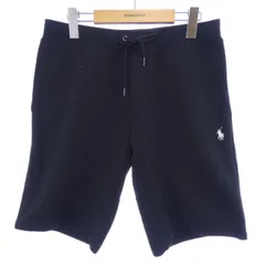 ポロラルフローレン POLO RALPH LAUREN ショートパンツのサムネイル