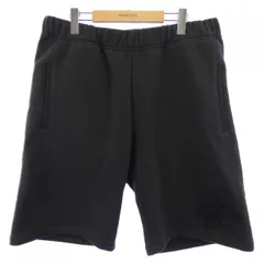 クロムハーツ CHROME HEARTS SWTSHORT GYM M PAPER JAM CEM CRS PTCHS 417192970******179 ショートパンツのサムネイル