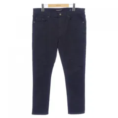 サンローラン SAINT LAURENT 527389 Y824K パンツのサムネイル