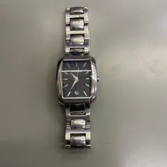 B7169 FOSSIL フォッシル メンズ 腕時計 FS4009 電池切れ 動作未確認のサムネイル