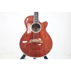 TAKAMINE L－6 - メルカリ