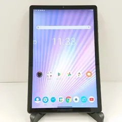 2026年最新】lenovo tab6の人気アイテム - メルカリ