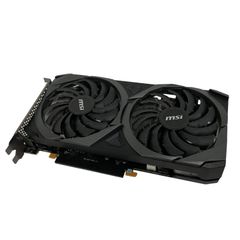 ジャンク】Palit GeForce RTX 3070 JetStream - メルカリ