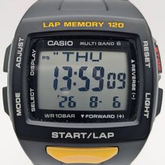 Casio FB-90W 668 レア ヴィンテージ バッテリーレス ソーラー - メルカリ