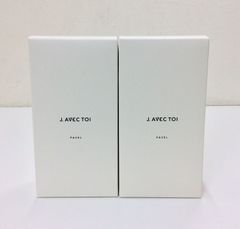 アンペリアルIMPÉRIALE 400mlリフィル クリアクレンジング新品 - メルカリ