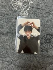 ☆ソイングク 2018年ソウルファンコン「雪」公式写真集 - メルカリ
