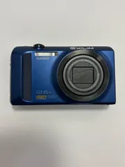 2026年最新】casio ex zr200の人気アイテム - メルカリ