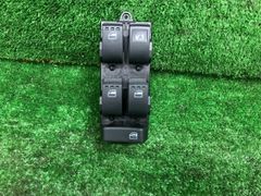 三菱ふそう キャンター パワーウインドウスイッチ　mk421110 中古 三菱ふそう キャンター パワーウインドウスイッチ mk421110 中古