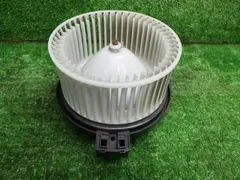 アテンザ GJ2FW ヒーターブロアモーター・ヒーターモーター XD Lパッケージ 872700-5740 GKM1-61-B10 41Vのサムネイル