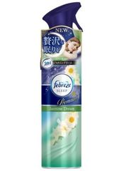 ファブリーズ 消臭芳香剤 部屋用 ミストラル ジャスミンドリームのミスト 275g 福岡南倉庫