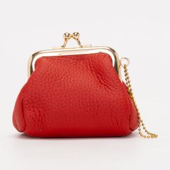 COACH コーチ レガシー ダッフル バッグチャーム 66334 - メルカリ