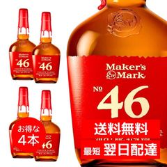 メーカーズマーク\ドジャース優勝/限定ウイスキー 日本未発売 - メルカリ