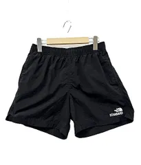 NORTH FACE STANDARD ノースフェイススタンダード バーサタイル 2026年最新】バーサタイルショーツ スタンダードの人気アイテム - メルカリ