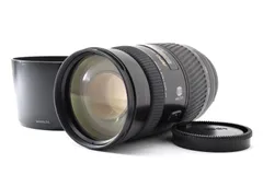 ミノルタ MINOLTA AF APO TELE 100-400mm F4.5-6.7 RYM6861 #680のサムネイル