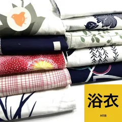2026年最新】浴衣まとめ売りの人気アイテム - メルカリ