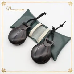 2026年最新】castanuelasの人気アイテム - メルカリ