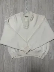 フィアオブゴッド FEAH OF GOD ニット セーターのサムネイル